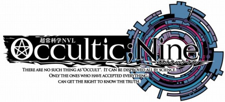 ���������꡼ No.004�Υ���ͥ������ / ��5pb.�פ�2016�פΥ��ơ������٥�Ⱦ�����������ANONYMOUS;CODE�פʤ�4�����ȥ뤬�о�