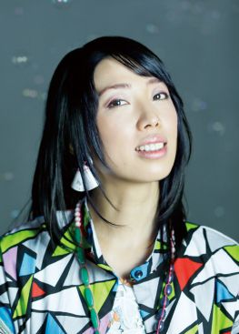 画像ギャラリー No.001のサムネイル画像 / 5pb.祭り2016,ステージイベントの追加が決定。展示ブース情報も公開