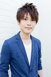 画像ギャラリー No.003のサムネイル画像 / 5pb.祭り2016,ステージイベントの追加が決定。展示ブース情報も公開