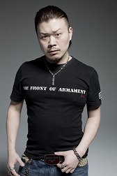 画像ギャラリー No.004のサムネイル画像 / 5pb.祭り2016,ステージイベントの追加が決定。展示ブース情報も公開