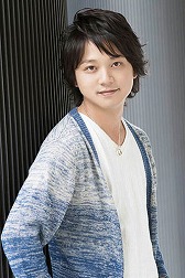 画像ギャラリー No.005のサムネイル画像 / 5pb.祭り2016,ステージイベントの追加が決定。展示ブース情報も公開