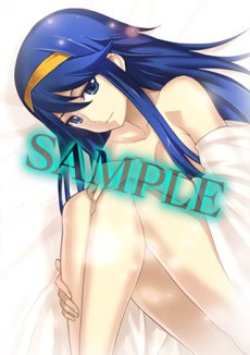 ���������꡼ No.013�Υ���ͥ������ / �֤������β̤Ƥ����򱴤�����YU-NO�פ�ȯ������11��17���˷��ꡣŹ�޹�����ŵ���饹�Ȥ����