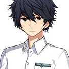 ���������꡼ No.020�Υ���ͥ������ / �֤������β̤Ƥ����򱴤�����YU-NO�פ�ȯ������11��17���˷��ꡣŹ�޹�����ŵ���饹�Ȥ����