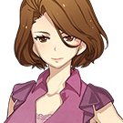 ���������꡼ No.022�Υ���ͥ������ / �֤������β̤Ƥ����򱴤�����YU-NO�פ�ȯ������11��17���˷��ꡣŹ�޹�����ŵ���饹�Ȥ����