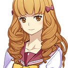 ���������꡼ No.023�Υ���ͥ������ / �֤������β̤Ƥ����򱴤�����YU-NO�פ�ȯ������11��17���˷��ꡣŹ�޹�����ŵ���饹�Ȥ����