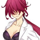 ���������꡼ No.024�Υ���ͥ������ / �֤������β̤Ƥ����򱴤�����YU-NO�פ�ȯ������11��17���˷��ꡣŹ�޹�����ŵ���饹�Ȥ����