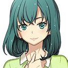 ���������꡼ No.026�Υ���ͥ������ / �֤������β̤Ƥ����򱴤�����YU-NO�פ�ȯ������11��17���˷��ꡣŹ�޹�����ŵ���饹�Ȥ����