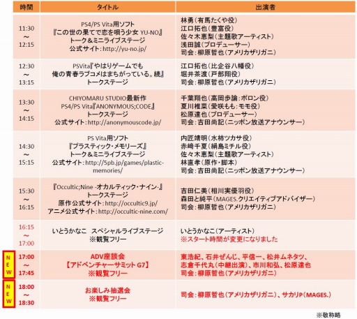 ꡼ No.001 | 5pb.פ2016 а椼󤸻᤬б餹ADV̲פ»