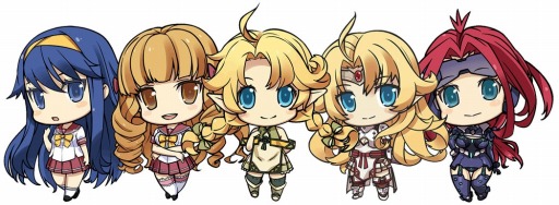 ꡼ No.004 | ֤β̤Ƥ򱴤YU-NOפȡANONYMOUS;CODEפθǤTGS 2016˽Ÿ