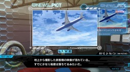 ꡼ No.010 | ֤β̤Ƥ򱴤YU-NOפȡANONYMOUS;CODEפθǤTGS 2016˽Ÿ