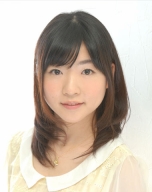 ꡼ No.003 | ֤β̤Ƥ򱴤YU-NO2˥֤1021ۿ