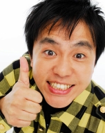 ꡼ No.004 | ֤β̤Ƥ򱴤YU-NO2˥֤1021ۿ