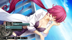 ꡼ No.005 | ֤β̤Ƥ򱴤YU-NOץοʹ٤Ҥܤʬ륷ƥA.D.M.Sפξܺ٤