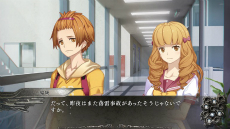 ꡼ No.011 | ֤β̤Ƥ򱴤YU-NOץοʹ٤Ҥܤʬ륷ƥA.D.M.Sפξܺ٤