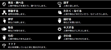 ꡼ No.016 | ֤β̤Ƥ򱴤YU-NOץοʹ٤Ҥܤʬ륷ƥA.D.M.Sפξܺ٤