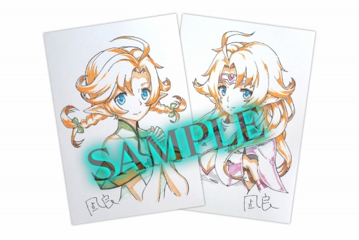 ꡼ No.005 | ֤β̤Ƥ򱴤YU-NOפȯ䵭ǰ319˳