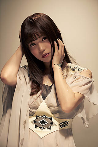 ꡼ No.001 | ˥֤β̤Ƥ򱴤 YU-NOסץ˥󥰥ơޤοƥȼ̿ʤɤ