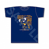 ꡼ No.002 | ˥֤β̤Ƥ򱴤 YU-NOסץ˥󥰥ơޤοƥȼ̿ʤɤ