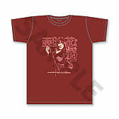 ꡼ No.003 | ˥֤β̤Ƥ򱴤 YU-NOסץ˥󥰥ơޤοƥȼ̿ʤɤ