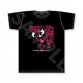 ꡼ No.004 | ˥֤β̤Ƥ򱴤 YU-NOסץ˥󥰥ơޤοƥȼ̿ʤɤ