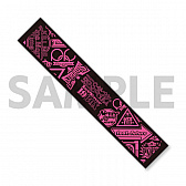 ꡼ No.005 | ˥֤β̤Ƥ򱴤 YU-NOסץ˥󥰥ơޤοƥȼ̿ʤɤ