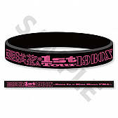 ꡼ No.006 | ˥֤β̤Ƥ򱴤 YU-NOסץ˥󥰥ơޤοƥȼ̿ʤɤ