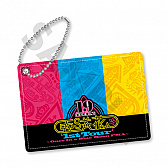 ꡼ No.007 | ˥֤β̤Ƥ򱴤 YU-NOסץ˥󥰥ơޤοƥȼ̿ʤɤ