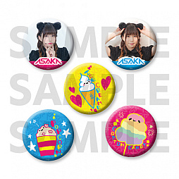 ꡼ No.008 | ˥֤β̤Ƥ򱴤 YU-NOסץ˥󥰥ơޤοƥȼ̿ʤɤ