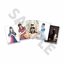 ꡼ No.009 | ˥֤β̤Ƥ򱴤 YU-NOסץ˥󥰥ơޤοƥȼ̿ʤɤ