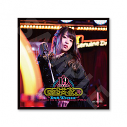 ꡼ No.010 | ˥֤β̤Ƥ򱴤 YU-NOסץ˥󥰥ơޤοƥȼ̿ʤɤ