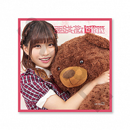 ꡼ No.011 | ˥֤β̤Ƥ򱴤 YU-NOסץ˥󥰥ơޤοƥȼ̿ʤɤ