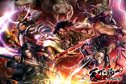 ���������꡼ No.001�Υ���ͥ������ / ��ŷ�����쥪��饤��ס�4��ǯ��ǰ�ֿ��Ŀ�Ĺ�ץץ쥼��ȥ����ڡ����»�