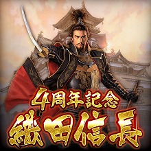 ꡼ No.002 | ŷ쥪饤ס4ǯǰֿĿĹץץ쥼ȥڡ»