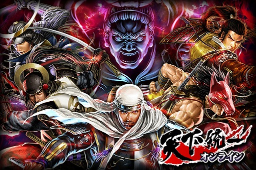 ���������꡼ No.001�Υ���ͥ������ / ��ŷ�����쥪��饤��ס�5��ǯ��ǰ����10�祭���ڡ����»�