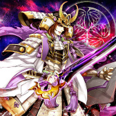 ꡼ No.002 | ŷ쥪饤פˤơ֥ɥ饴󥭥Хꥢץܤ