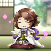 ꡼ No.003 | ŷ쥪饤פˤơ֥ɥ饴󥭥Хꥢץܤ