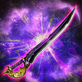 ꡼ No.004 | ŷ쥪饤פˤơ֥ɥ饴󥭥Хꥢץܤ