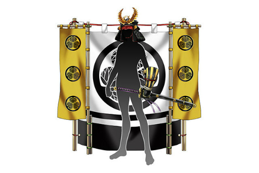 ꡼ No.005 | ŷ쥪饤פˤơ֥ɥ饴󥭥Хꥢץܤ