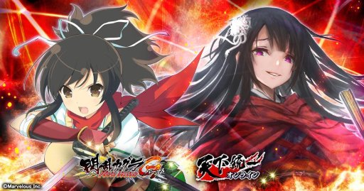 ꡼ No.001 | ŷ쥪饤ס𥫥 NewWave GСȡפȤΥܥ٥Ȥ򳫺