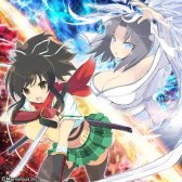 ꡼ No.002 | ŷ쥪饤ס𥫥 NewWave GСȡפȤΥܥ٥Ȥ򳫺