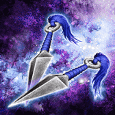 ꡼ No.004 | ŷ쥪饤ס𥫥 NewWave GСȡפȤΥܥ٥Ȥ򳫺