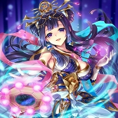 画像ギャラリー No.002のサムネイル画像 / 「天下統一オンライン」,「大連携!!オーディンバトル」とのコラボイベントを開催