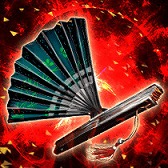 画像ギャラリー No.004のサムネイル画像 / 「天下統一オンライン」が「一騎当千バーストファイト」とコラボ。コラボ先ゲームをプレイで報酬獲得