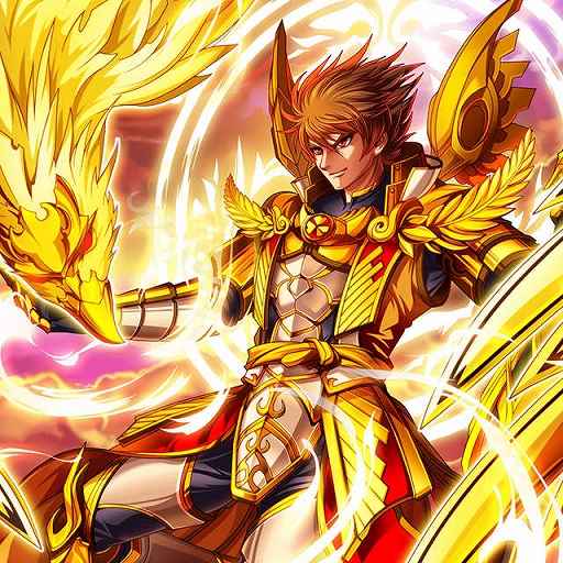 ���������꡼ No.002�Υ���ͥ������ / ��ŷ�����쥪��饤��פǡ���񥭥󥰥���פȤΥ���ܥ��٥�Ȥ�����