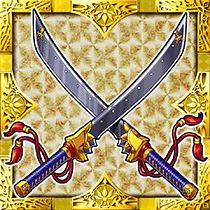 ���������꡼ No.004�Υ���ͥ������ / ��ŷ�����쥪��饤��פǡ���񥭥󥰥���פȤΥ���ܥ��٥�Ȥ�����