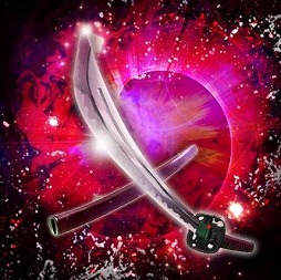 画像ギャラリー No.004のサムネイル画像 / 「天下統一オンライン」と「のぶニャがの野望」がコラボ。それぞれのゲームをプレイすると限定報酬がもらえる