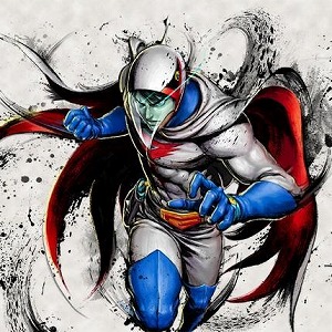 ꡼ No.002 | ŷ쥪饤סȲʳǦ⥬åޥɤȤΥܥ٥Ȥ