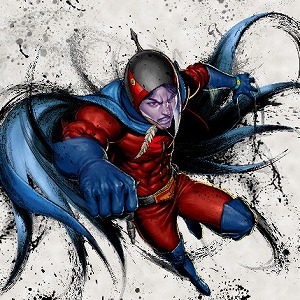 ꡼ No.003 | ŷ쥪饤סȲʳǦ⥬åޥɤȤΥܥ٥Ȥ