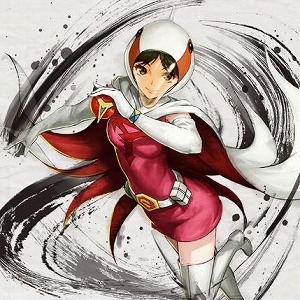 ꡼ No.004 | ŷ쥪饤סȲʳǦ⥬åޥɤȤΥܥ٥Ȥ