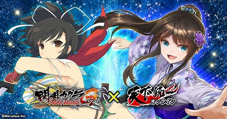 ꡼ No.001 | ŷ쥪饤פǡ𥫥 NewWave G СȡפȤΥܤ